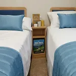 Beauview Brand New For 2023 Wi-fi And Smart Tv 홀리데이파크 *