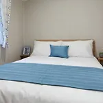 Beauview Brand New For 2023 Wi-fi And Smart Tv * 밀롬