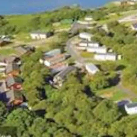 Beauview Brand New For 2023 Wi-fi And Smart Tv Holiday park