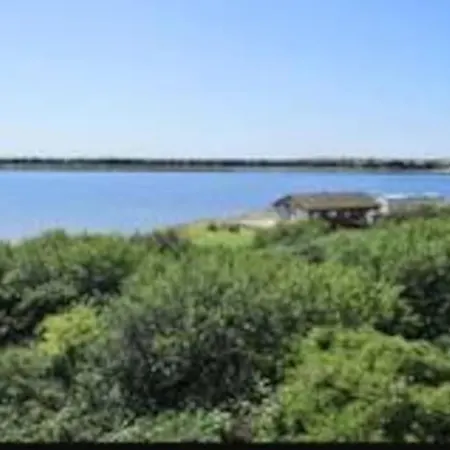 Beauview Brand New For 2023 Wi-fi And Smart Tv ホリデーパーク ミロム