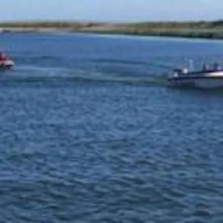 Holiday park Beauview Brand New For 2023 Wi-fi And Smart Tv *