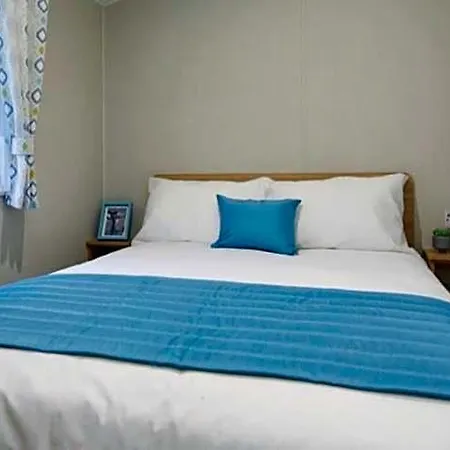 Beauview Brand New For 2023 Wi-fi And Smart Tv Kompleks wypoczynkowy
