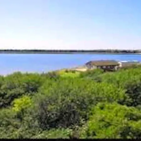 Beauview Brand New For 2023 Wi-fi And Smart Tv * Millom