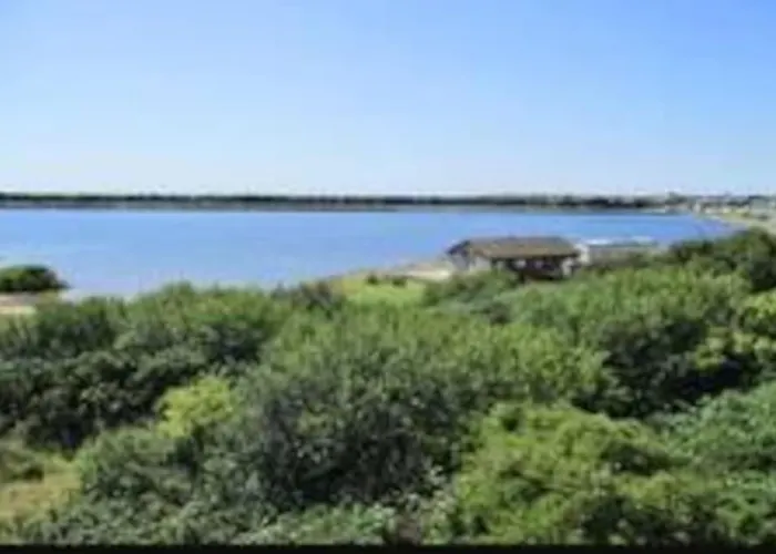 Beauview Brand New For 2023 Wi-fi And Smart Tv Semesterpark Millom