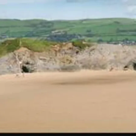 Beauview Brand New For 2023 Wi-fi And Smart Tv * Милом