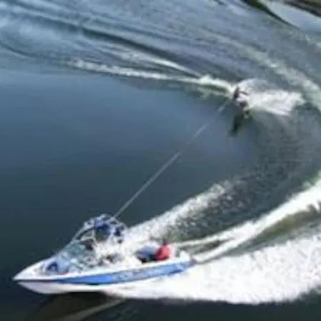 База отдыха Beauview Brand New For 2023 Wi-fi And Smart Tv *