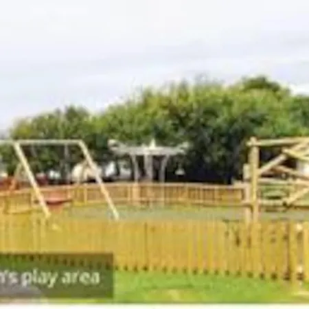 Beauview Brand New For 2023 Wi-fi And Smart Tv Милом